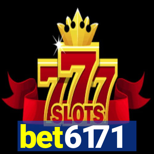 bet6171