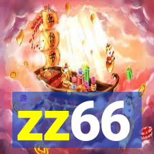 zz66