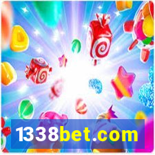 1338bet.com