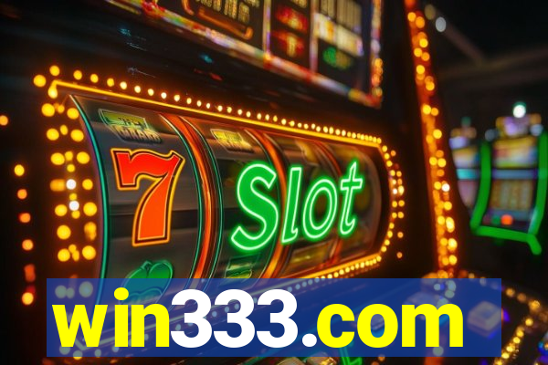 win333.com