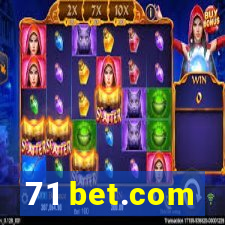 71 bet.com