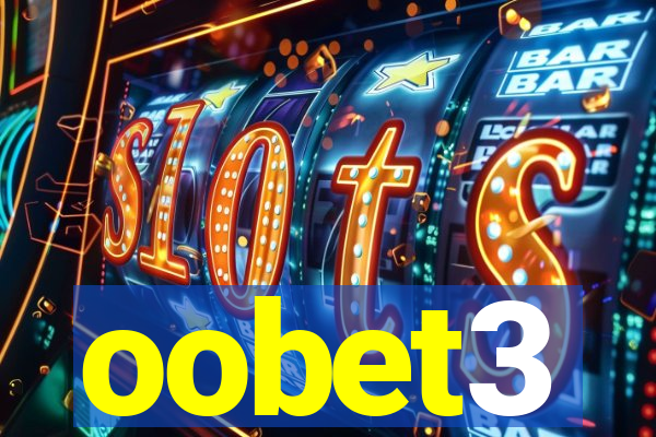 oobet3