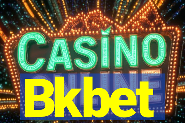 Bkbet