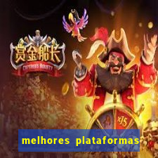 melhores plataformas chinesas de jogos