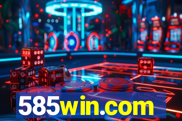 585win.com