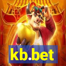 kb.bet