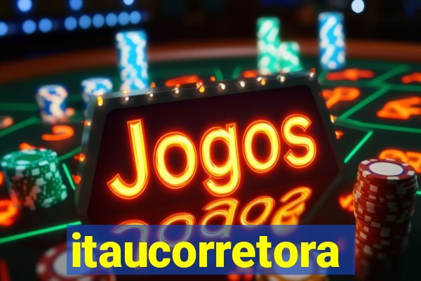 itaucorretora