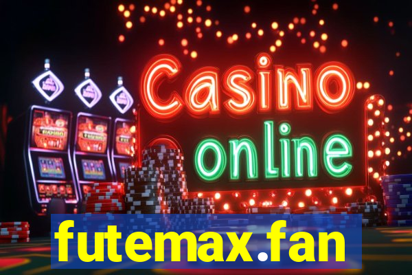 futemax.fan