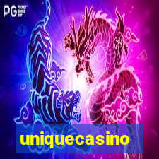 uniquecasino