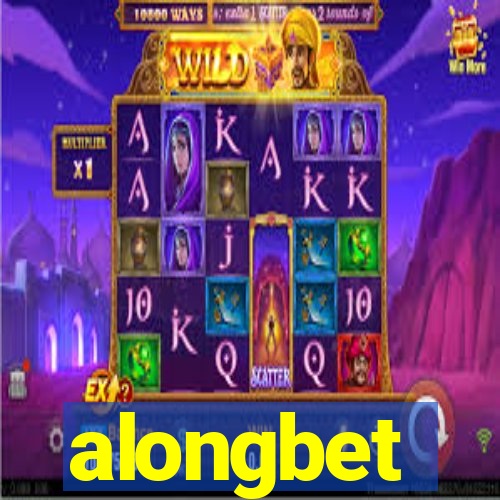 alongbet