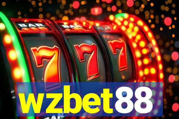 wzbet88