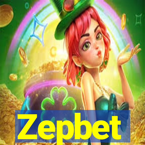 Zepbet