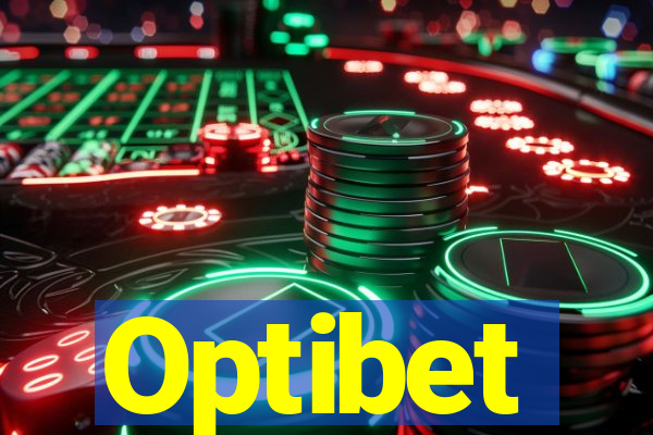 Optibet