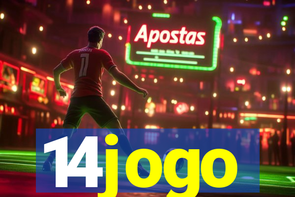 14jogo