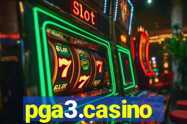 pga3.casino