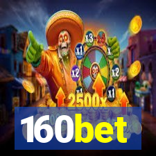 160bet