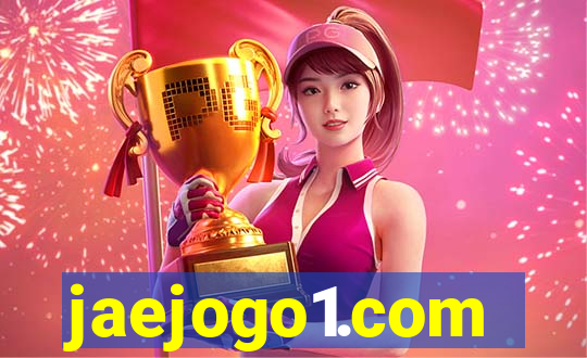 jaejogo1.com