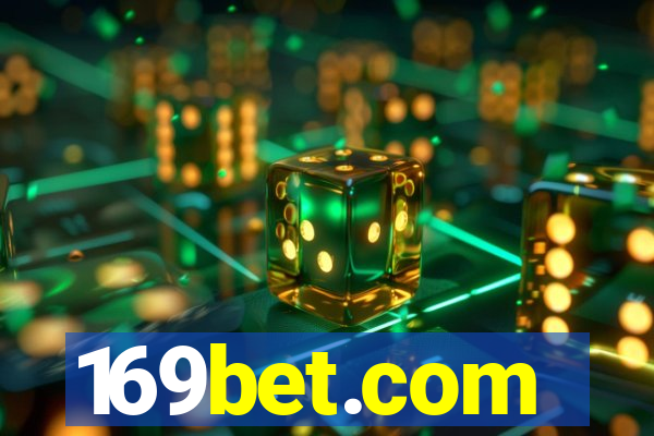 169bet.com