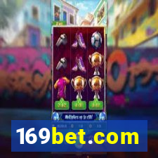 169bet.com