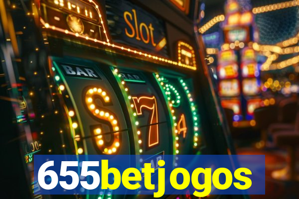 655betjogos