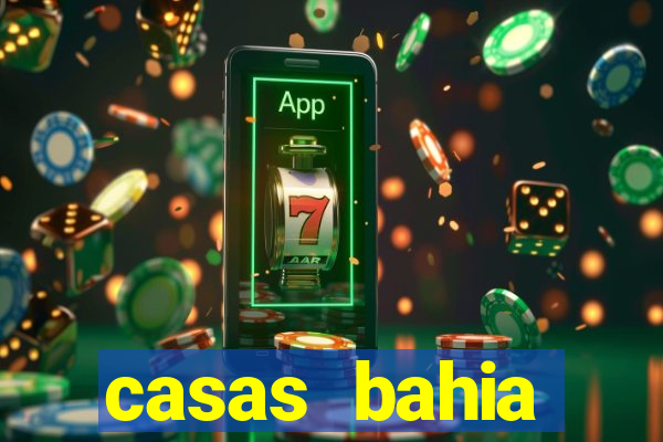 casas bahia shopping raposo tavares telefone