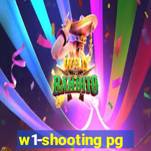 w1-shooting pg