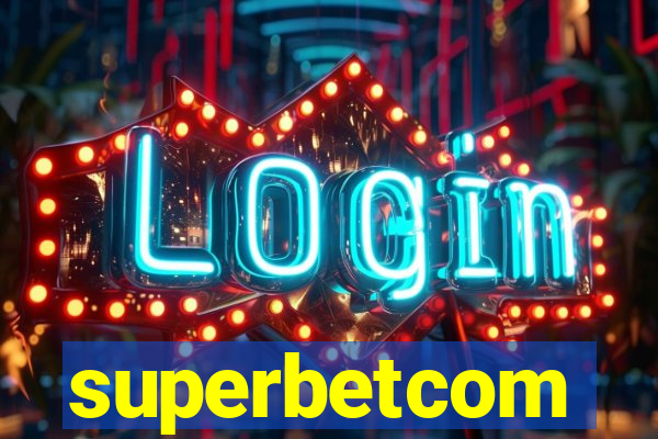 superbetcom