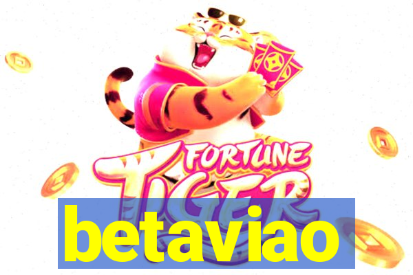 betaviao