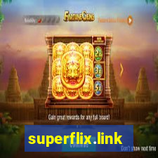 superflix.link