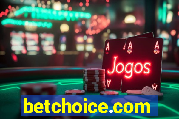 betchoice.com