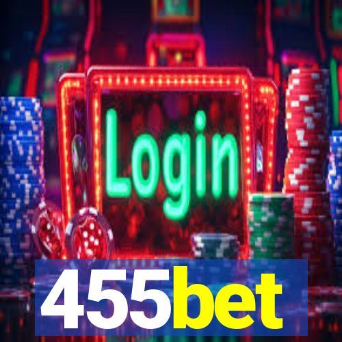 455bet