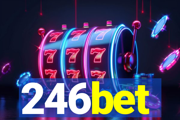 246bet