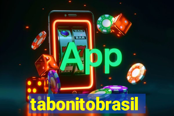 tabonitobrasil