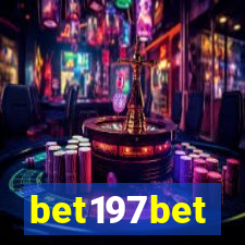 bet197bet