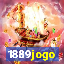 1889jogo