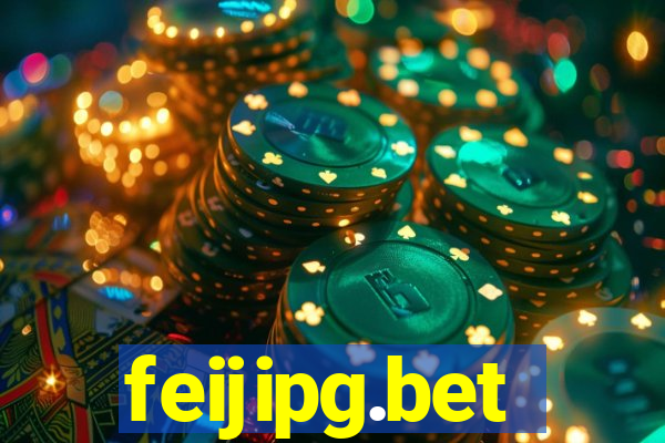 feijipg.bet