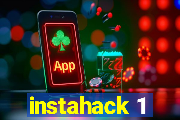 instahack 1