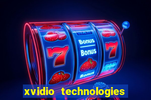 xvidio technologies startup brasil 2024 download grátis completo