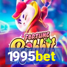 1995bet