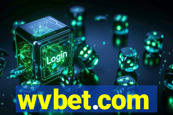 wvbet.com