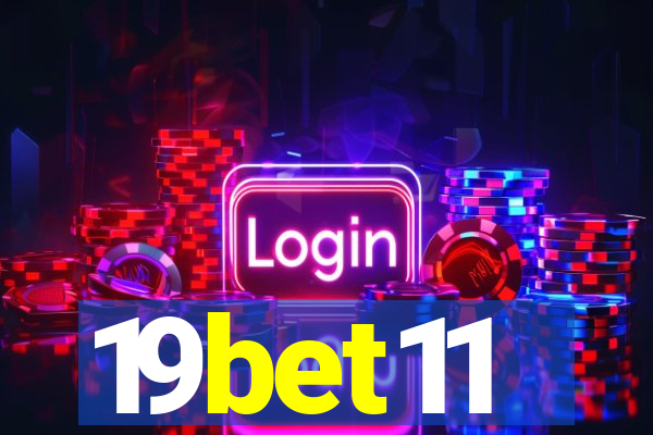 19bet11