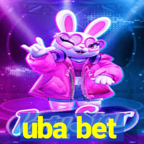 uba bet