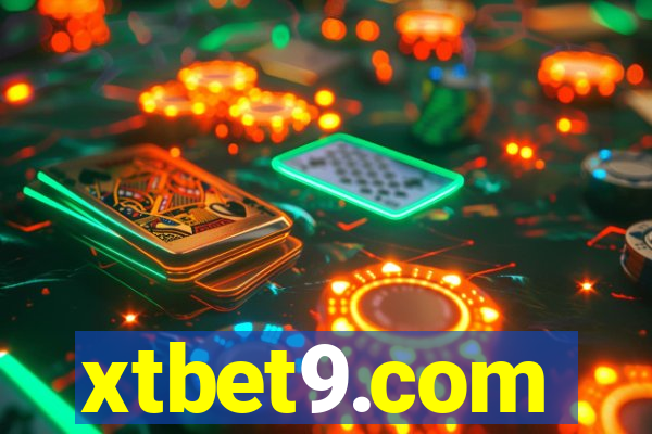 xtbet9.com