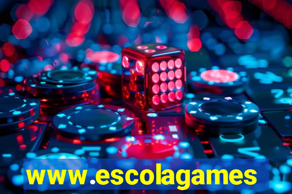 www.escolagames.com.br