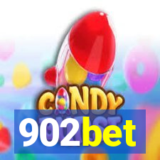 902bet