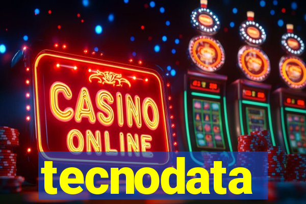 tecnodata