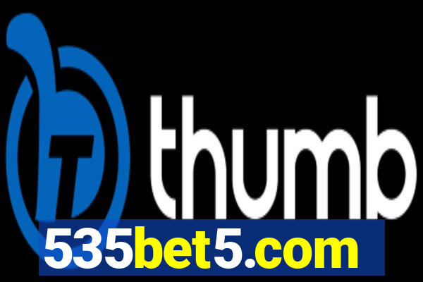 535bet5.com