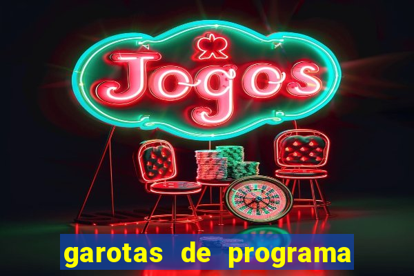 garotas de programa de alagoinhas