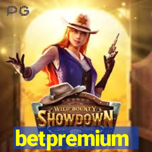 betpremium