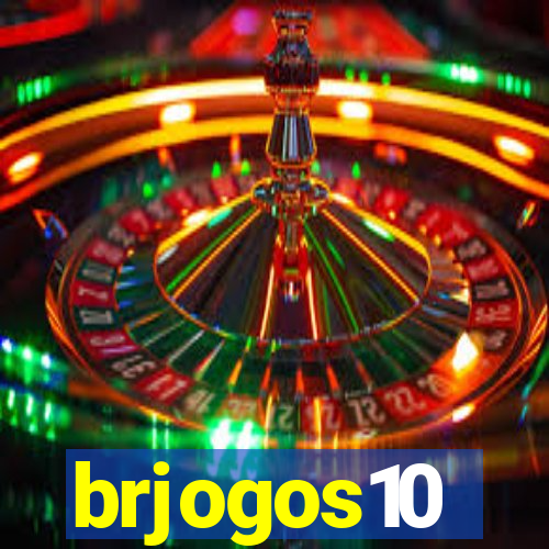 brjogos10